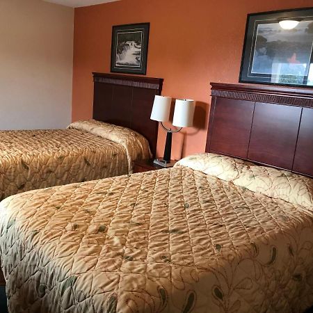 Travel Inn Horseheads Luaran gambar